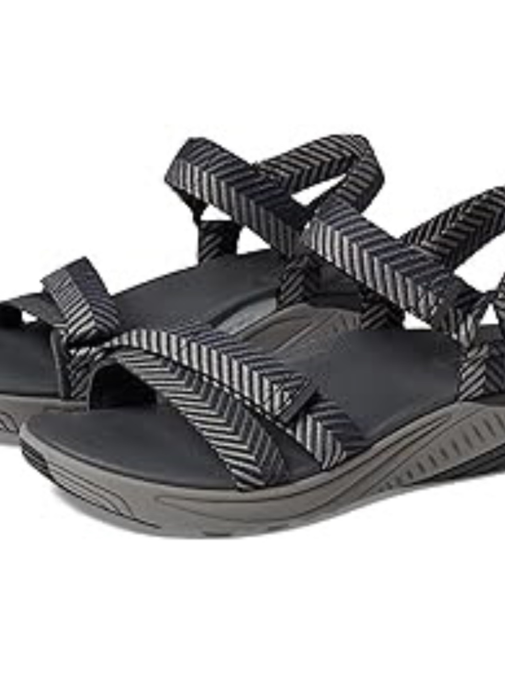 Dansko Racquel Sport Sandals